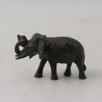 863 6472 Skulptur